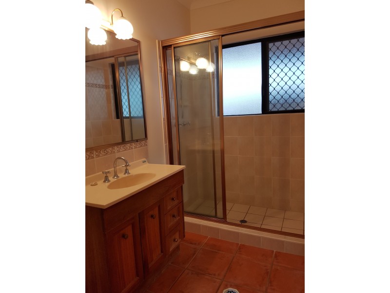 17 College Lane, Douglas QLD 4814