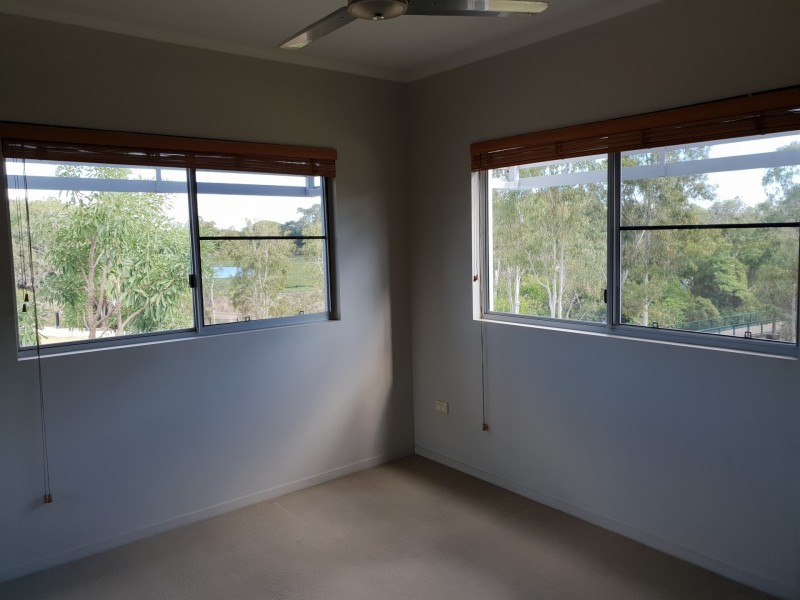 4/237 Riverside Boulevard, Douglas QLD 4814