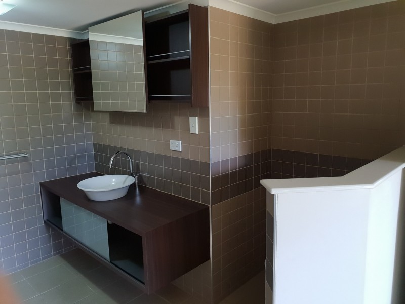 4/237 Riverside Boulevard, Douglas QLD 4814