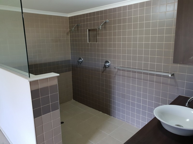 4/237 Riverside Boulevard, Douglas QLD 4814