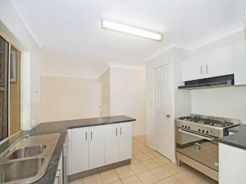 43 Templeton Crescent, Douglas QLD 4814