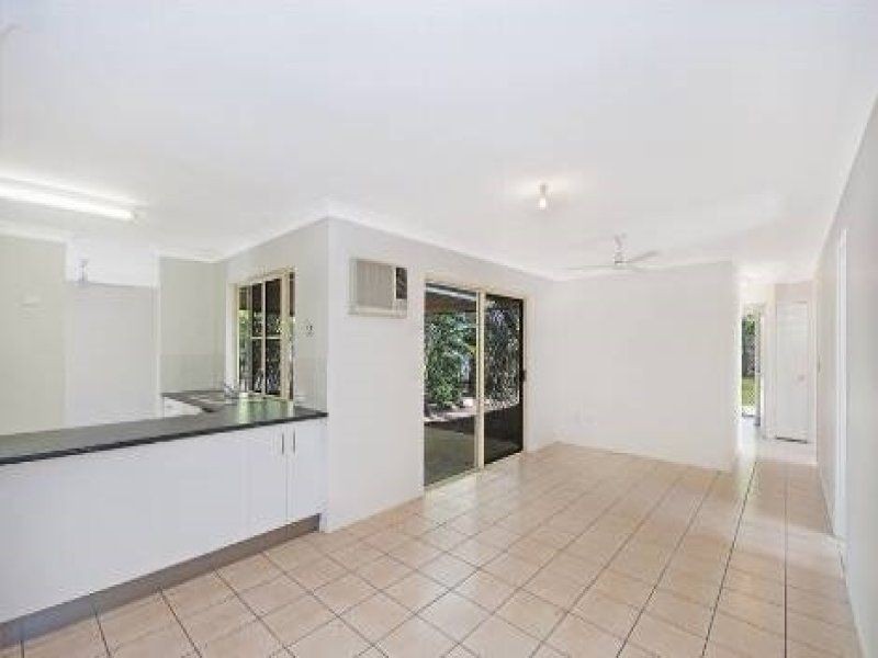 43 Templeton Crescent, Douglas QLD 4814