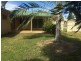 43 Templeton Crescent, Douglas QLD 4814