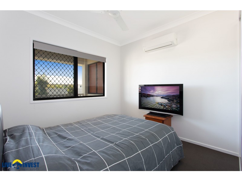 9 Huntsmans Crescent, Shaw QLD 4818