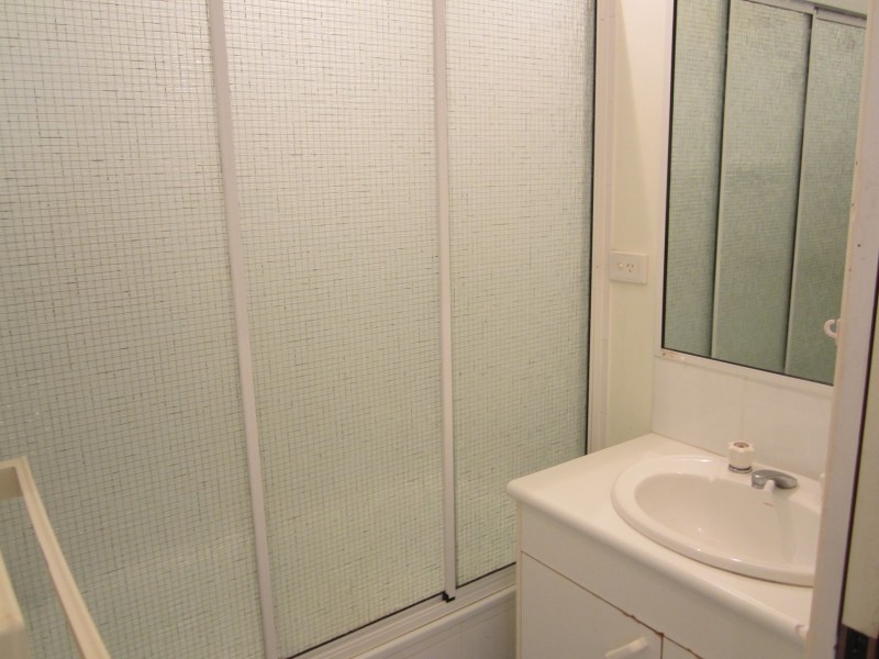 2/79 Gorden Street, Garbutt QLD 4814