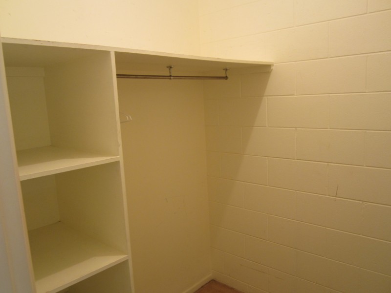 2/79 Gorden Street, Garbutt QLD 4814