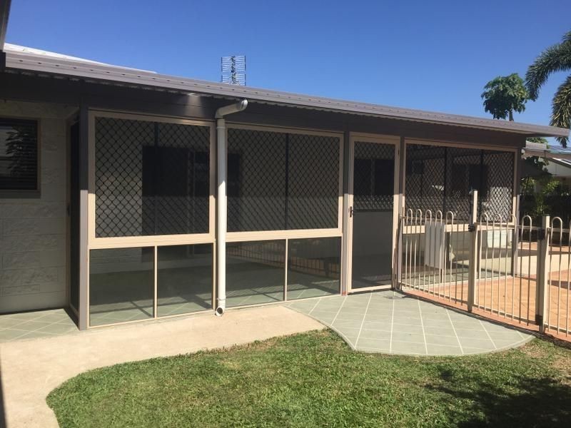 7 Santa Lucia Drive, Mount Louisa QLD 4814