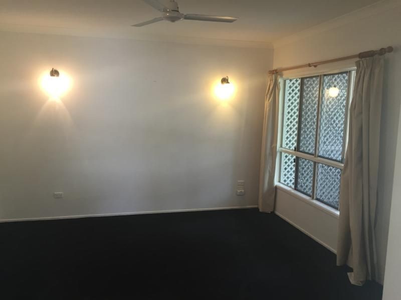 7 Santa Lucia Drive, Mount Louisa QLD 4814