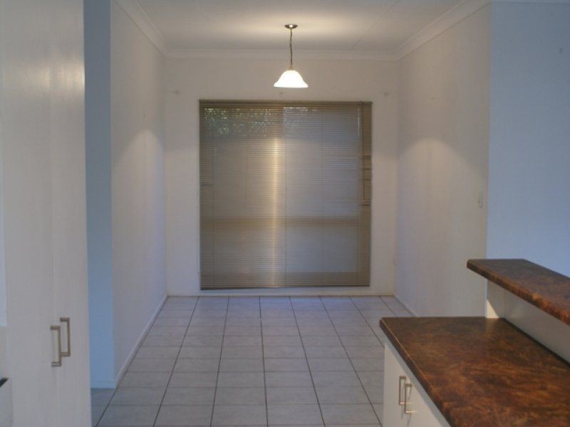 7 Santa Lucia Drive, Mount Louisa QLD 4814