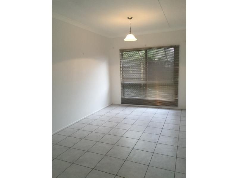 7 Santa Lucia Drive, Mount Louisa QLD 4814