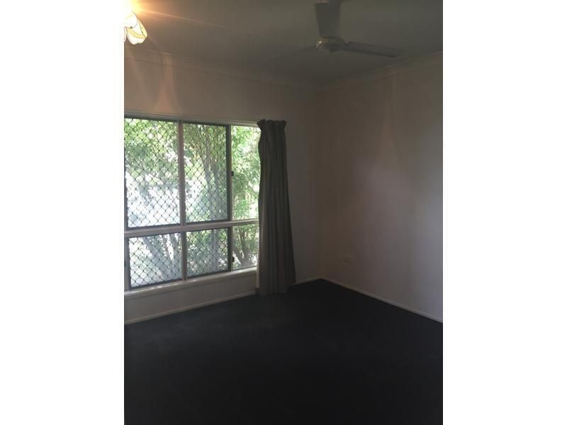 7 Santa Lucia Drive, Mount Louisa QLD 4814