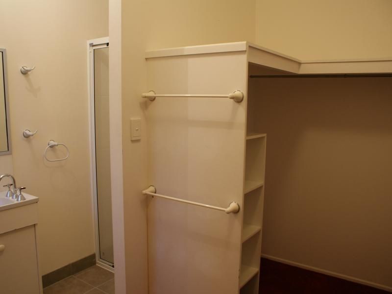 7 Santa Lucia Drive, Mount Louisa QLD 4814