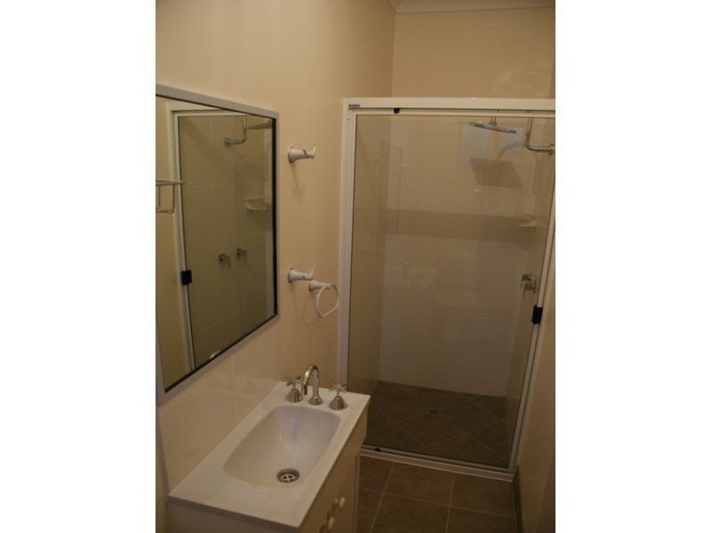 7 Santa Lucia Drive, Mount Louisa QLD 4814