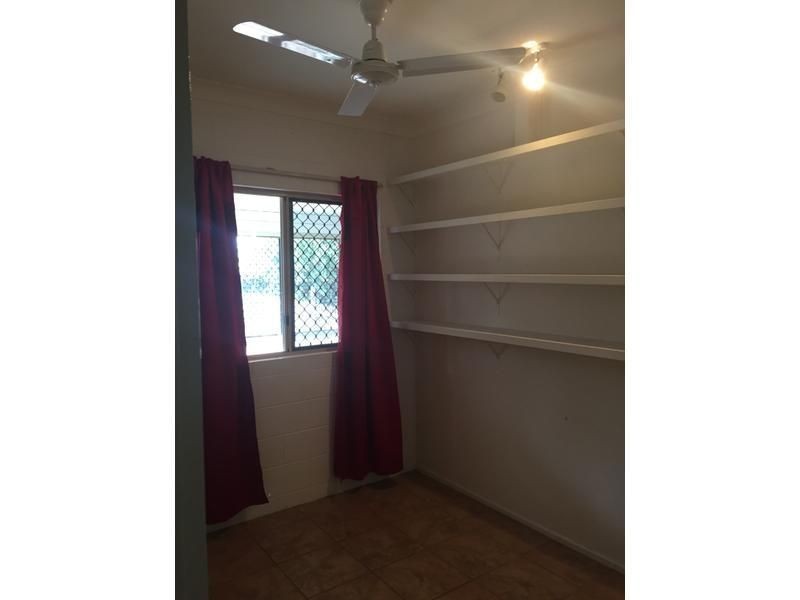 7 Santa Lucia Drive, Mount Louisa QLD 4814