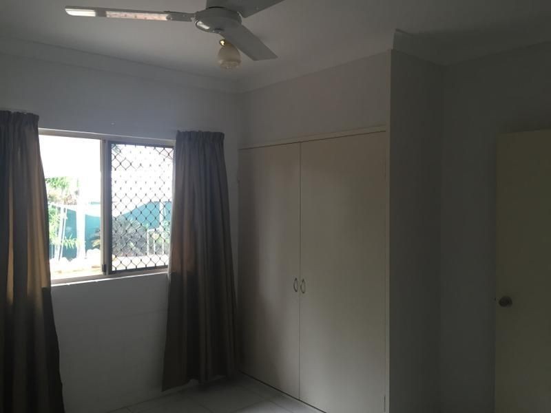 7 Santa Lucia Drive, Mount Louisa QLD 4814