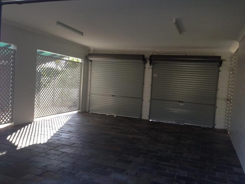 7 Santa Lucia Drive, Mount Louisa QLD 4814