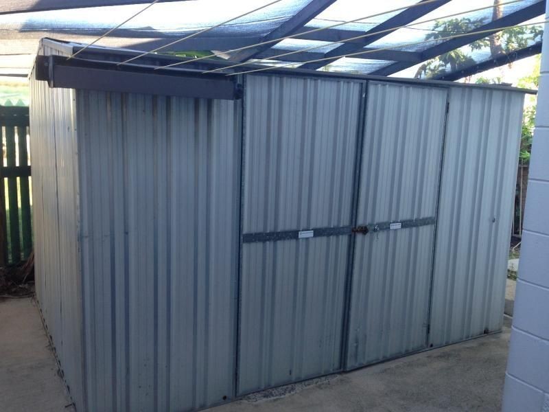 7 Santa Lucia Drive, Mount Louisa QLD 4814