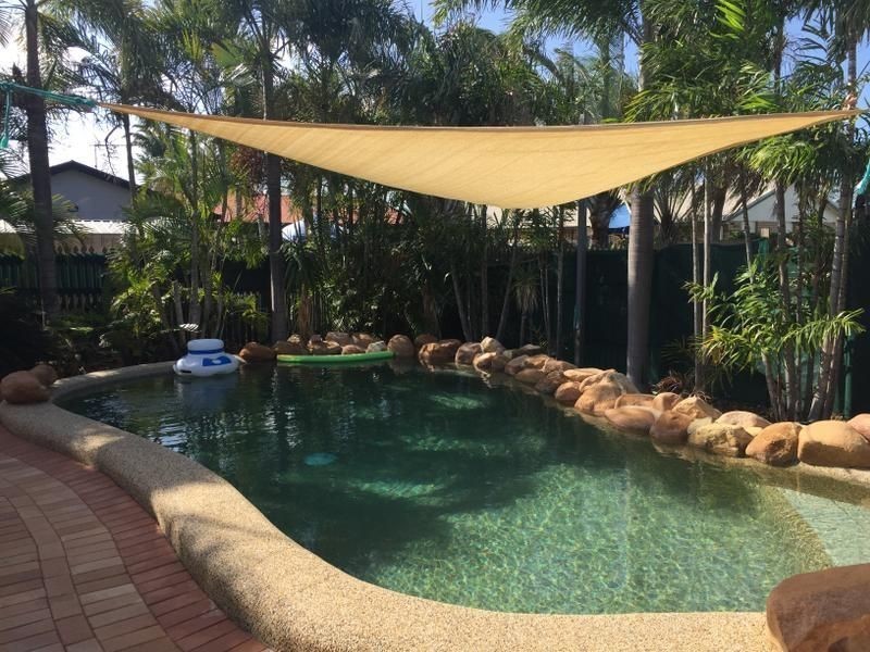 7 Santa Lucia Drive, Mount Louisa QLD 4814