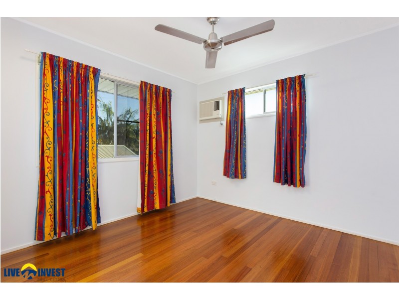 11 Parakeet Court, Condon QLD 4815