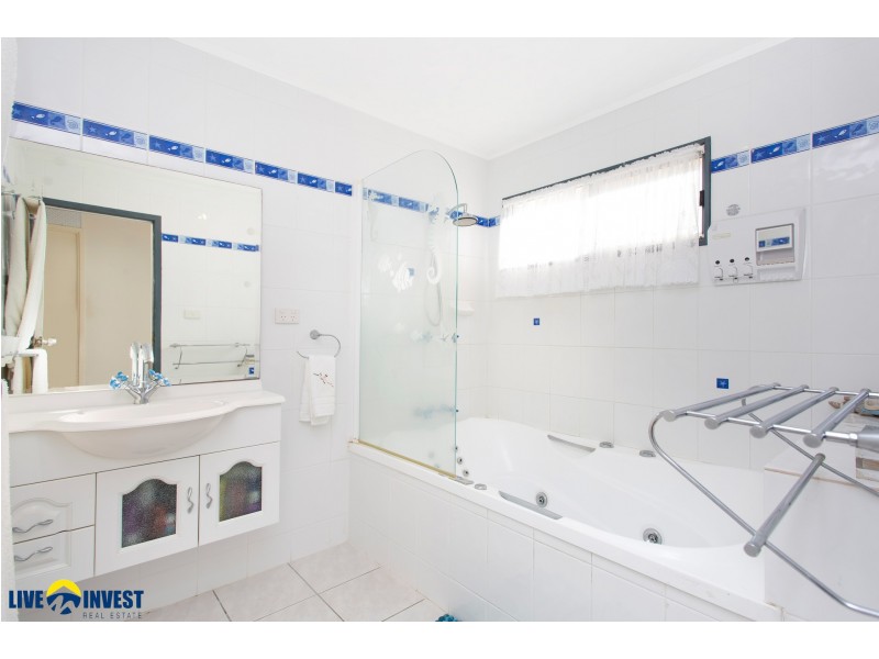 11 Parakeet Court, Condon QLD 4815