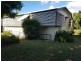 33 Norris Street, Hermit Park QLD 4812