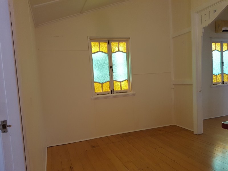 33 Norris Street, Hermit Park QLD 4812