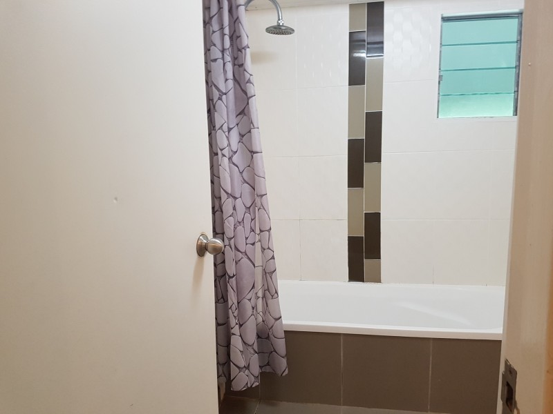 33 Norris Street, Hermit Park QLD 4812