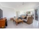 8 Blackmoor Promenade ‘ Greater Ascot’, Shaw QLD 4818