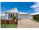 8 Blackmoor Promenade ‘ Greater Ascot’, Shaw QLD 4818