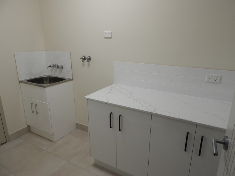 3 The Close, Idalia QLD 4811