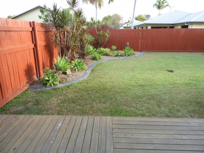3 The Close, Idalia QLD 4811