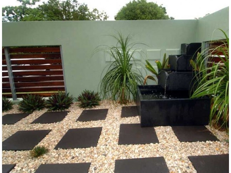 1/78 Eyre Street, North Ward QLD 4810