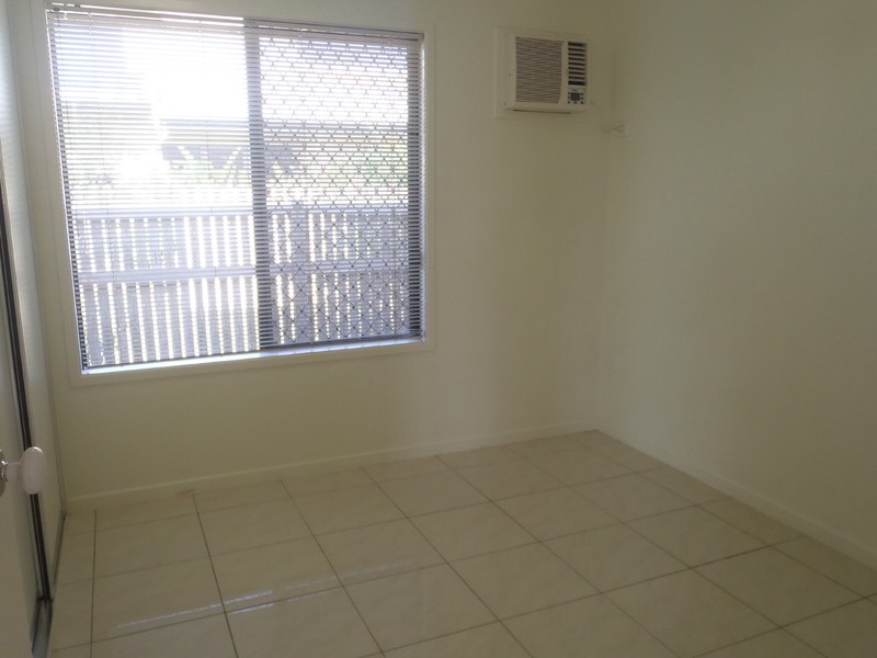 8 Fontwell Crt, Burdell QLD 4818