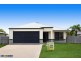 22 Wexford Crescent, Mount Low QLD 4818