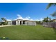 22 Wexford Crescent, Mount Low QLD 4818
