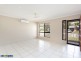 22 Wexford Crescent, Mount Low QLD 4818