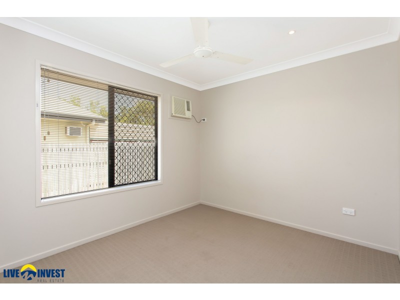 22 Wexford Crescent, Mount Low QLD 4818