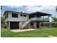 3 Constance Drive, Kelso QLD 4815