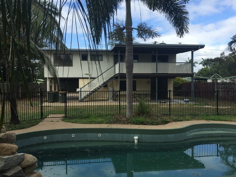 3 Constance Drive, Kelso QLD 4815