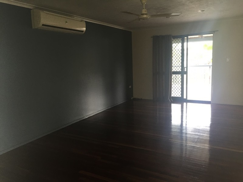 3 Constance Drive, Kelso QLD 4815