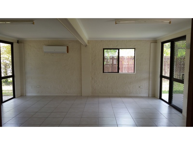 3 Constance Drive, Kelso QLD 4815