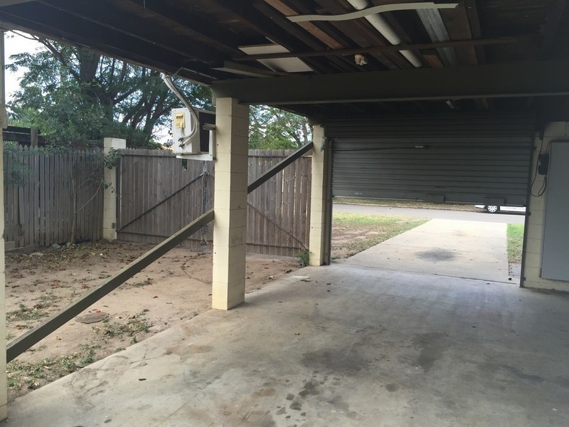 3 Constance Drive, Kelso QLD 4815