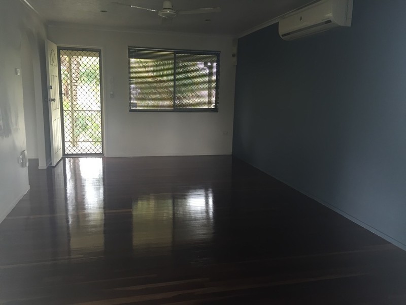 3 Constance Drive, Kelso QLD 4815