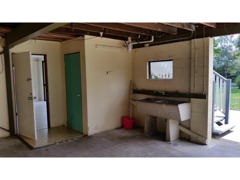 3 Constance Drive, Kelso QLD 4815