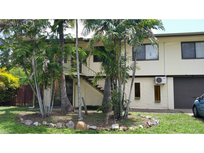 3 Constance Drive, Kelso QLD 4815