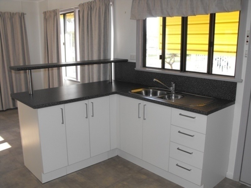 53 McDonald Street, Gulliver QLD 4812