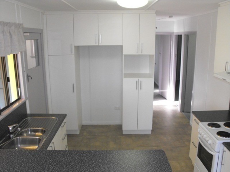 53 McDonald Street, Gulliver QLD 4812