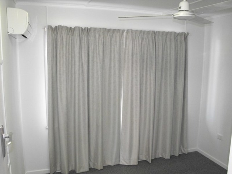 53 McDonald Street, Gulliver QLD 4812