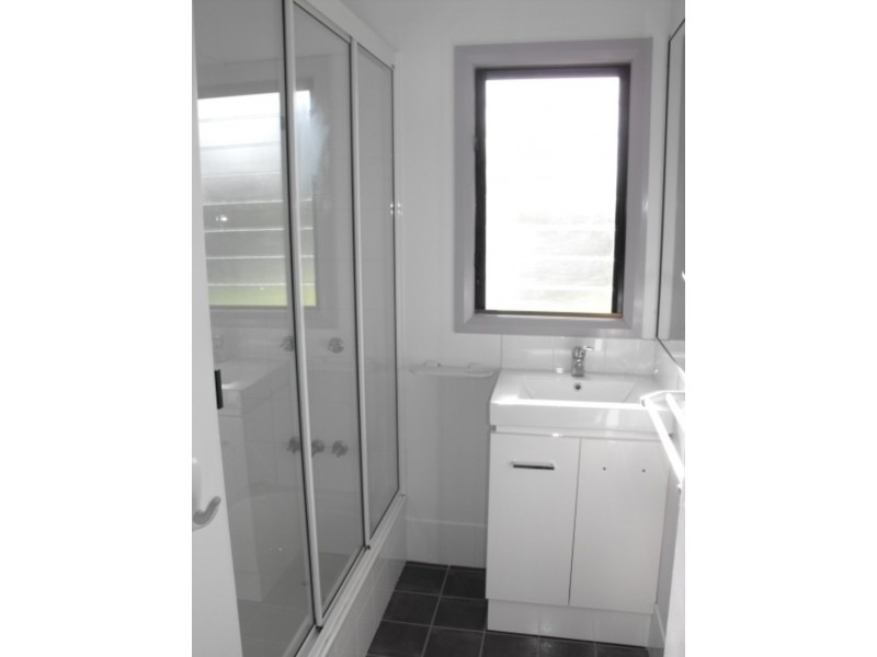 53 McDonald Street, Gulliver QLD 4812