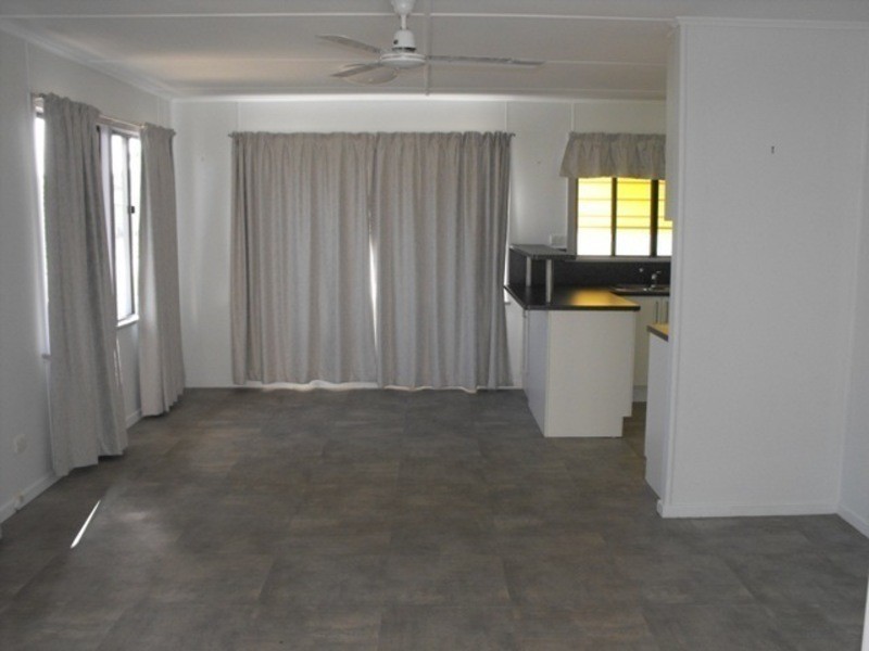 53 McDonald Street, Gulliver QLD 4812